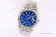 (EW)2021 New Rolex Datejust 36 EWF 3235 Movement Watch Ss Blue Motif Dial for Men (2)_th.jpg